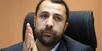 خبر مهم رییس‌کل بانک مرکزی درباره نرخ سود بانکی
