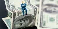 سکته در روند قیمت دلار