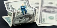 دبیرکل پیشین اتاق بازرگانی به دولت: بازار را به فضای رقابتی بسپارید | اصرار بر قیمت‌گذاری دستوری مانع کاهش قیمت‌ها می شود