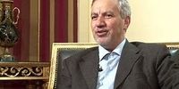 واکنش عطاءالله مهاجرانی به تغییر رئیس سازمان اطلاعات سپاه