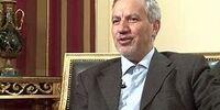 واکنش عطاءالله مهاجرانی به تغییر رئیس سازمان اطلاعات سپاه