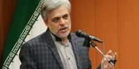 انتقاد تند محمد مهاجری از نمایندگان مجلس؛ انگار نه در لیگ‌برتر و حتی دسته ۳ بلکه در زمین‌خاکی با توپ‌ پلاستیکی‌ پاره، فوتبال بازی می‌کنند