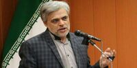 محمد مهاجری: چرا سعید جلیلی یک بار به حامیانش نمی‌گوید به مسئولان فحش ندهید، چرا از این طیف برائت نمی‌جوید؟/ احتمال وقوع جنگ وجود دارد 