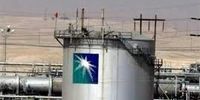 نفت عربستان برای آسیا گران‌تر شد