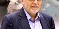آغاز عملیات نقشه برداری از پهنه معدنی D19