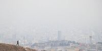 مدارس این مقطع در استان تهران غیرحضوری شد