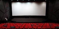 نمایش مسابقات فوتبال در سینماها ادامه خواهد داشت؟