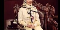 دلیل عجیب انصراف ژیلا صادقی از مسابقه شبکه ۵

