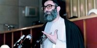 روایت ۶ عضو خبرگان از انتخاب آیت‌الله خامنه‌ای به رهبری