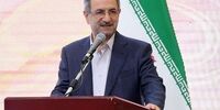 دستگیری بیش از دوهزار نفر در ناآرامی‌های اخیر/ کاهش ۲.۲ درصدی نرخ بیکاری در استان تهران