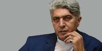 مردی که به 2 تبعه آفریقایی پول داد تا به همسرش تعرض کنند
