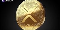 ریپل چیست؟ آینده ارز XRP