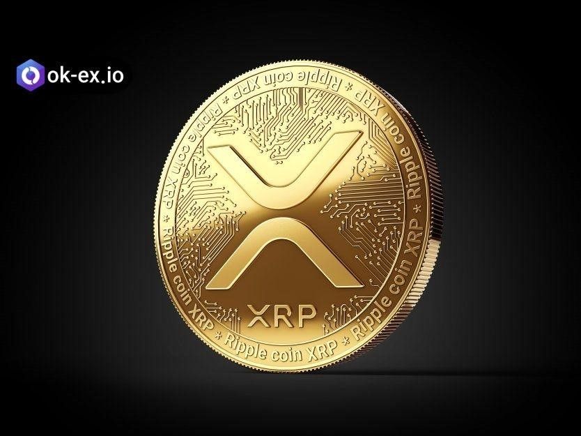 ریپل چیست؟ آینده ارز XRP