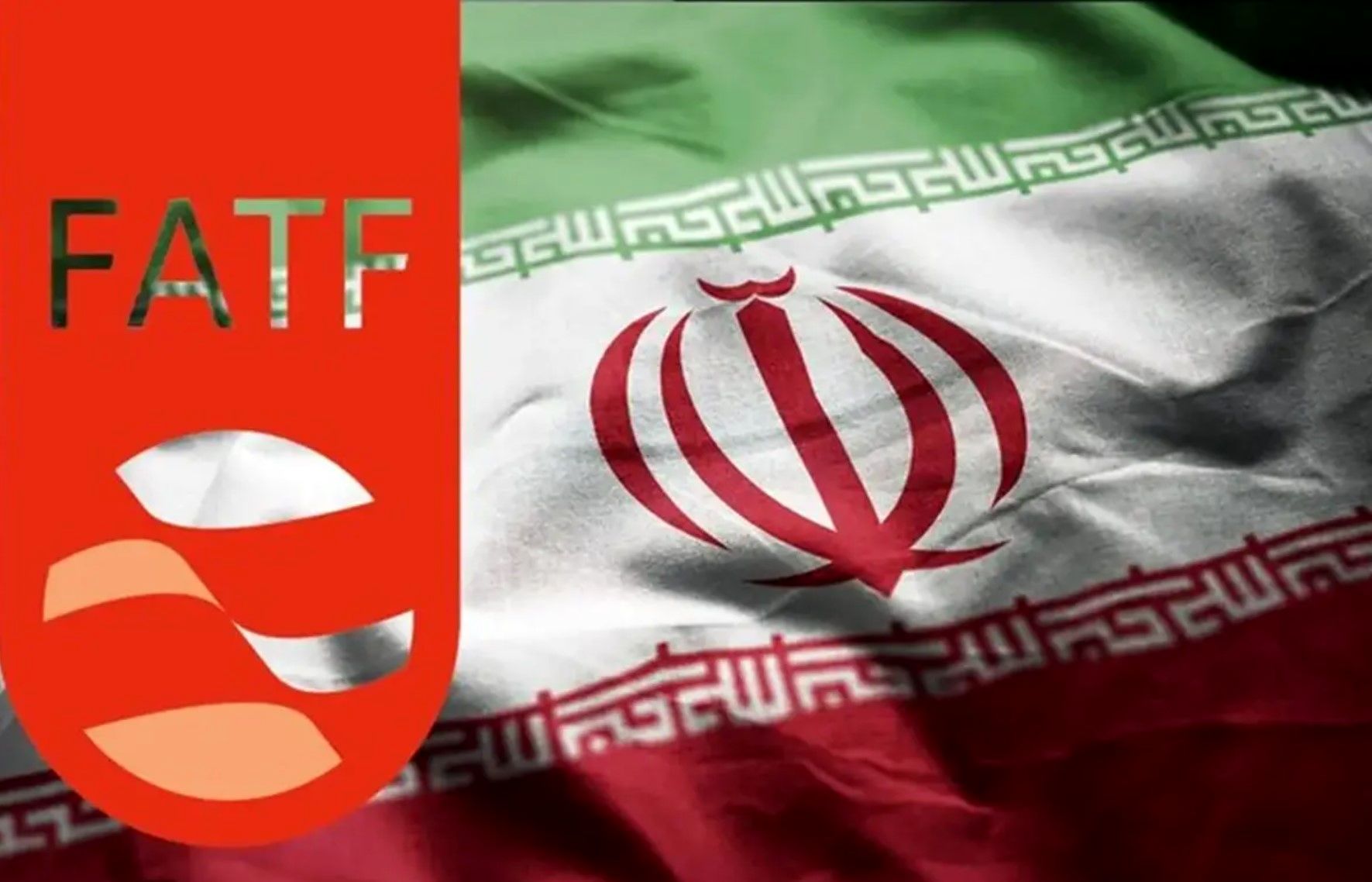 ایران رسما به CFT و پالرمو پیوست