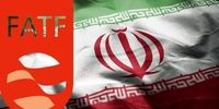ایران رسما به CFT و پالرمو پیوست 