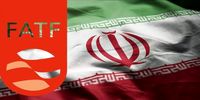 ایران رسما به CFT و پالرمو پیوست 