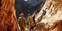 خبر طالبان از آمادگی جذب سرمایه‌گذار خارجی در معادن لیتیوم افغانستان
