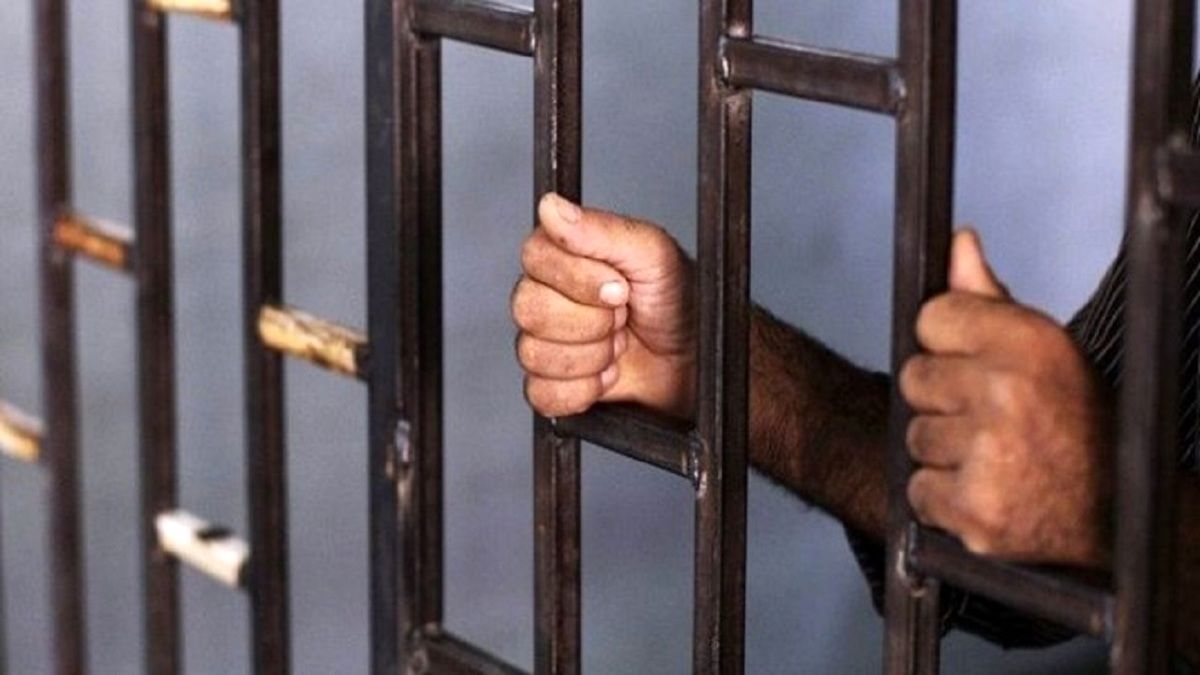 خبر مهم درباره آزادی ۶ زندانی ایرانی در قطر