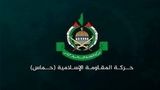 حماس: رژیم صهیونیستی بر نقض توافق آتشبس پافشاری دارد/ 90 شهید در سایه آتشبس