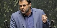 رئیس کمیته ارزی و پولی مجلس: حقوق کارگر را پایین نگه داشتند، اما یک بانک به تنهایی 500 همت اضافه برداشت دارد