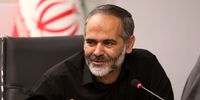 محاصره دریایی نقض صریح آتش‌بس است | نماینده مجلس: راهکار صحیح در این زمینه، شکستن محاصره دریایی از طریق قدرت میدانی است، نه امتیاز دادن در میز مذاکره