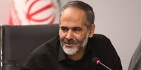 محاصره دریایی نقض صریح آتش‌بس است | نماینده مجلس: راهکار صحیح در این زمینه، شکستن محاصره دریایی از طریق قدرت میدانی است، نه امتیاز دادن در میز مذاکره