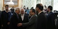  محور تماس تلفنی ظریف با بورل