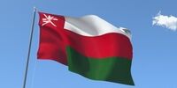 ژاپن و عمان توافق گازی امضا کردند