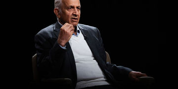 هشدار صریح مشایخی به پزشکیان: اگر نمی‌توانید اصلاحات را انجام دهید، کنار بروید | هر یارانه‌ای که می‌دهیم باید به کالا برسد