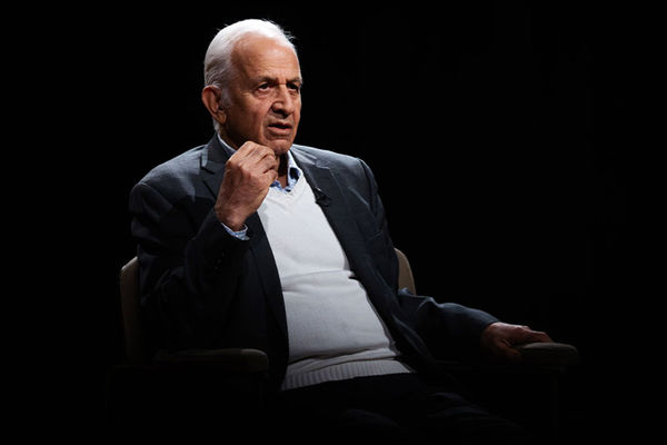 هشدار صریح مشایخی به پزشکیان: اگر نمی‌توانید اصلاحات را انجام دهید، کنار بروید | هر یارانه‌ای که می‌دهیم باید به کالا برسد