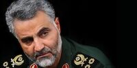 سه بار به سردار سلیمانی پیشنهاد نامزدی ریاست جمهوری دادم/ داعش تا بنگلادش می رفت اگر...