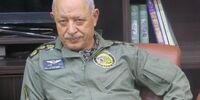دریافت کننده نشان فتح از رهبر انقلاب، شهید شد