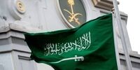 تاکید عربستان، مصر و امارات بر حل  دیپلماتیک مناقشات در منطقه‌