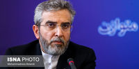 خبر مهم علی باقری درباره آزادسازی پول‌های ایران در عراق