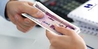 اتمام حجت با شعبات متخلف در پرداخت وام بدون ضامن