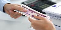 5 استان؛ رکوددار پرداخت وام بانکی
