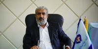 سیتا گزارش تلفیقی مقبول از سازمان حسابرسی دریافت کرد