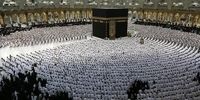 زمان ثبت‌نام حج تمتع ۱۴۰۲قطعی شد/ جزئیات
