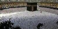 زمان ثبت‌نام حج تمتع ۱۴۰۲قطعی شد/ جزئیات
