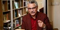 نعمت الله فاضلی: کاسه صبر جامعه لبریز شده و وضع موجود را دیگر نمی تواند تحمل کند | بازسازی سیاسی هم حیاتی است هم بی‌نهایت پیچیده و دشوار!