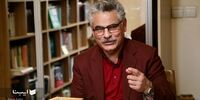 نعمت الله فاضلی: کاسه صبر جامعه لبریز شده و وضع موجود را دیگر نمی تواند تحمل کند | بازسازی سیاسی هم حیاتی است هم بی‌نهایت پیچیده و دشوار!