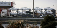 ایران خودرو کولاک کرد؛ پژو در زمستان جان گرفت/ پشت پرده شوک بزرگ به متقاضیان