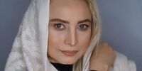 جوانی باورنکردنی خانم بازیگر در آستانه ۵۲ سالگی!+عکس