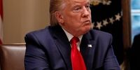 هراس آمریکا از اقدامات متقابل تهران؛ تهدید دوباره ترامپ علیه ایران

