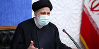 پاسخ صریح رئیسی به منتقدان سفرهای استانی
