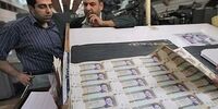  تزریق دو مرحله ای پول به بانک ها در میانه آذر