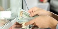 پشت پرده فروش دلار ارزان به شرط معامله با ایران چک/ دلار ۱۲۰ هزار تومانی چگونه ممکن شد؟