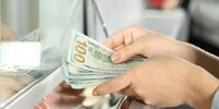 پشت پرده فروش دلار ارزان به شرط معامله با ایران چک/ دلار ۱۲۰ هزار تومانی چگونه ممکن شد؟
