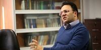 قهرمان‌پور: یادداشت تفاهم ایران و آمریکا راهی برای مدیریت منازعه است، نه پایان آن | دموکرات‌ها ترامپ را بازنده جنگ اعلام می‌کنند؛ جمهوری‌خواهان تندرو دنبال شروع دوباره جنگ هستند