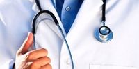 ماجرای جذب پزشکان ایرانی در امارات با حقوق هنگفت 